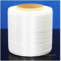 E-Glass Direto Roving Roving Weave Roving Fiberglass Roving